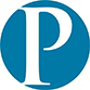 Pando