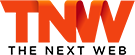 The Next Web